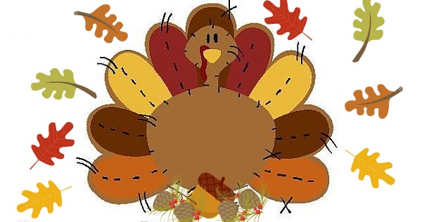 military thanksgiving clipart - photo #48