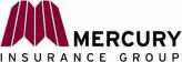 Mercury Insurance Payment Link