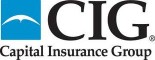 CIG Insurance Payment Link